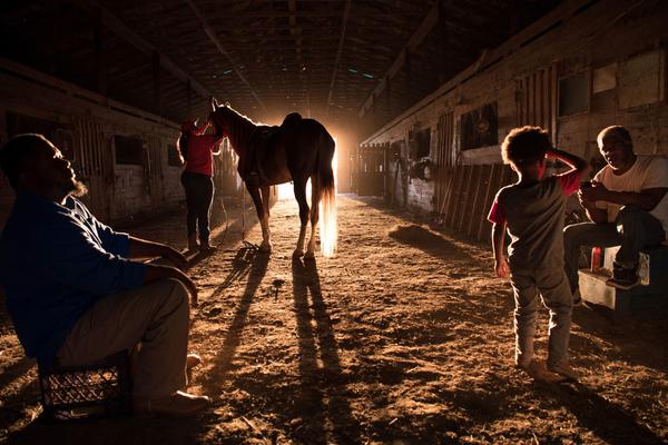 航空发动机概念上涨3.47%，6股主力资金净流入超亿元
