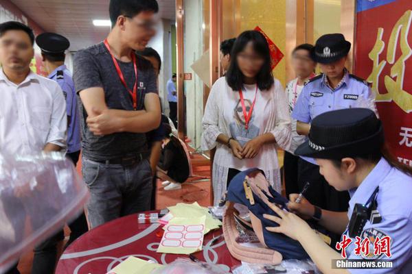 海:外;机构11月密集调研电子和机械两大行业