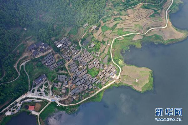 华商,基金?投教系列：“非法集资”难分辨 遇上“这些”须警惕丨北京公募基金高质量发展在行动