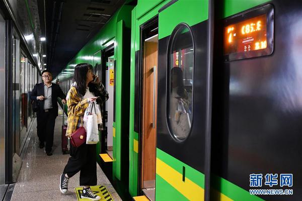 健民?集团披露总额5000万元的对外担保，被担保方为武汉健民药业集团维生药品有限责任公司