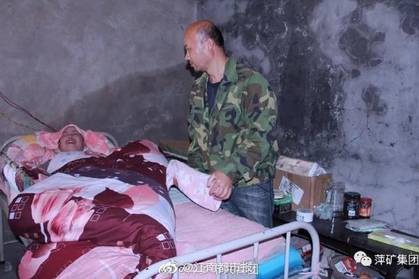 1<8>99元iPhone Pocket上架即多款售罄，仿版仅需38元