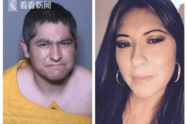 紫金!黄金国际,盘中涨超6% 获纳入MSCI中国指数将于11月24日收盘后生效