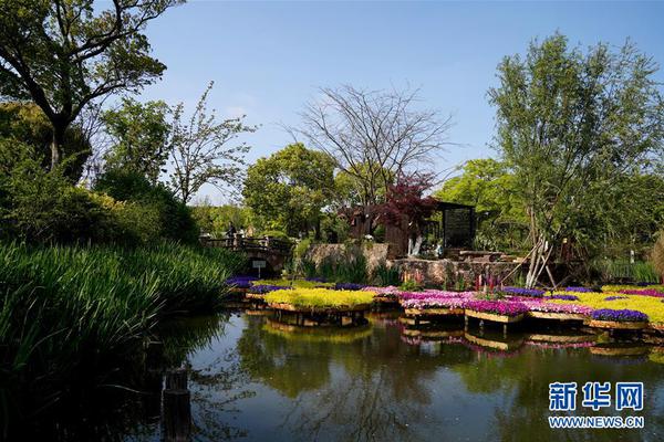 劲;仔‘食’品：截至11月28日公司股东人数为30623户