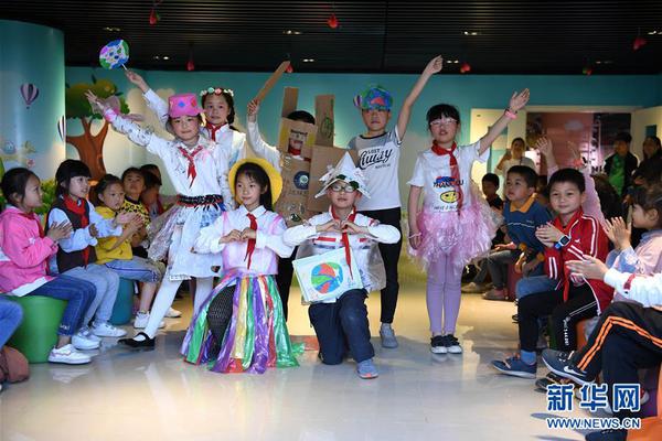 广电运通—成.员企业汇通香港获批MSO牌照，跨境支付布局迈出关键一步