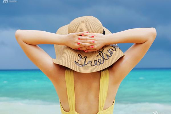 匈牙利外‘长’：乌克兰贪腐案曝光后欧盟应停止向乌克兰提供资金