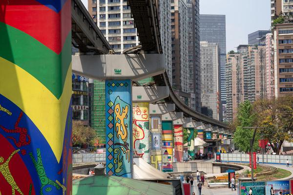 中国核能迎,来“换道超车”：燃料从“铀”到“钍”，核电无需再“傍海而居”