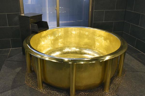 天津医药!王;磊：速效救心丸将120急救途中的死亡率降低了40%