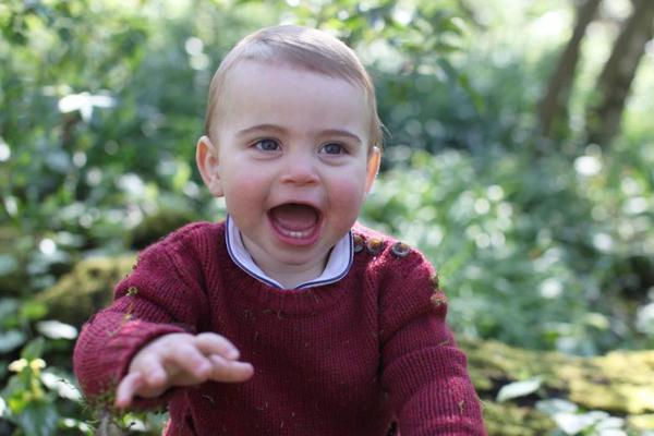 冠—石科技：28纳米掩膜版的生产设备尚未全部交付