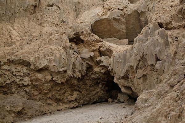 引领传统.制盐提质增效 |久吾高科携全系列膜产品亮相2025全国盐业论坛