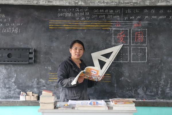 宝莫股份：截止2025年9月;10日股东总数为41,593名<>