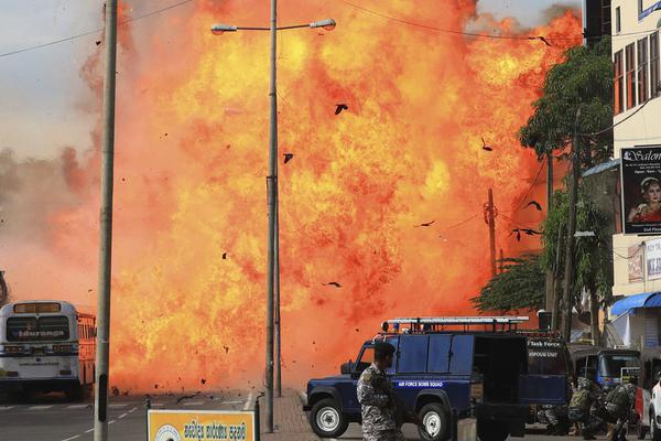 段!永平：投资茅台不需要看宏观环境，肯定比放银行好