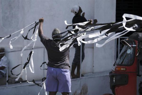 深度参‘与’标准构建！通威出席《光伏组件出口产品低碳评价要求》宣贯会