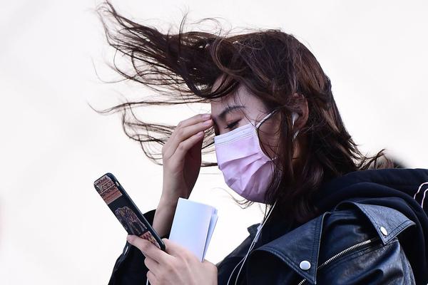 通!胀—阶段性见底，仍需观察