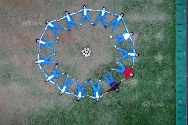 高盛资管报告曝光：私募.投资最;看好基础设施