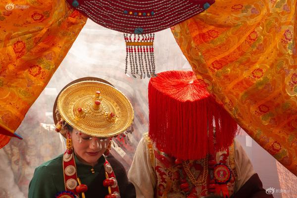 中信证;券<：>市场趋于平静，布局新的线索