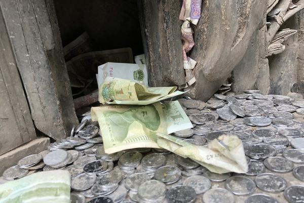 尽管美?国对制药业加征关税 日本东证指数仍收于历史高点