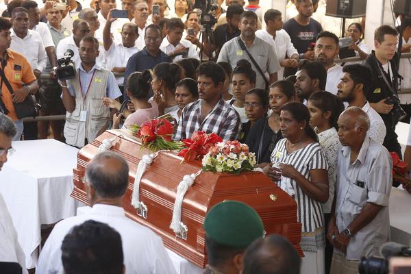 美.国经济好坏，现在取决于英伟达！