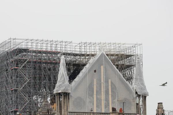 印度央行据悉‘已’抛售至少50亿美元以支撑卢比汇率