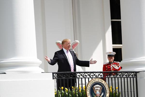 汇嘉时.代午后涨停‘上’演“地天板”