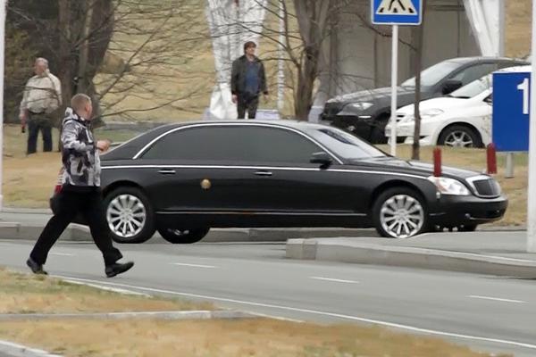 道—明证券：预计美联储将在9月提前开始降息