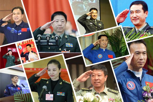 利尔化—学：?湖南津市2万吨/年酶法精草铵膦项目已经投产