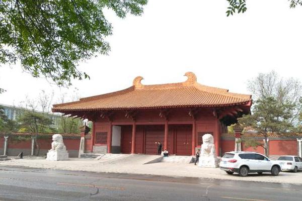 视频|初,心不贰 拾光同行——工银瑞信20周年