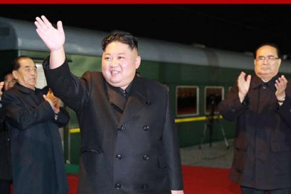 202,5双11手机销量增3%：苹果强势领跑，华为小米承压