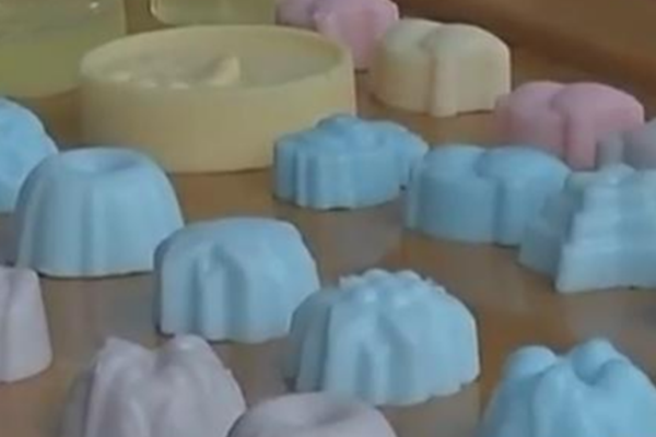 澳币?AUDUSD进入命运周：澳洲核心通胀一旦爆表，RBA恐被迫“收手”