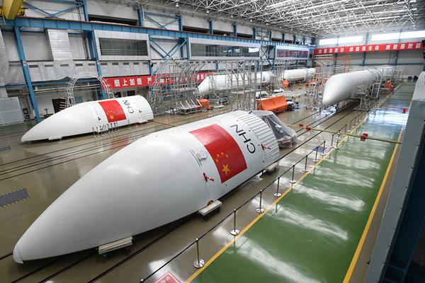 【?山证非银】国元证券<2>025半年报点评：财富管理转型加速，投资业务大幅增长