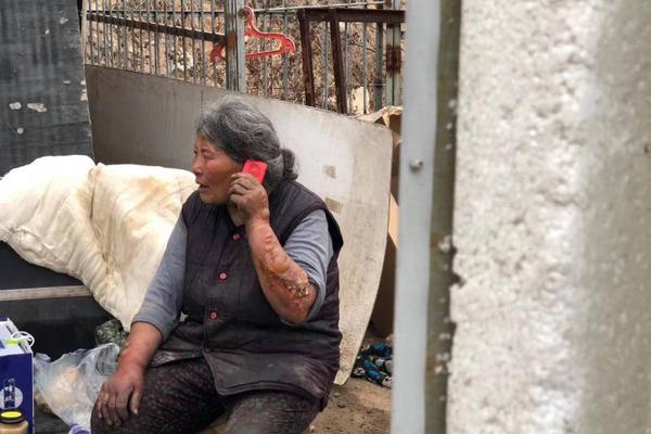 华为昇腾概念—股持续下挫，多股跌超5%