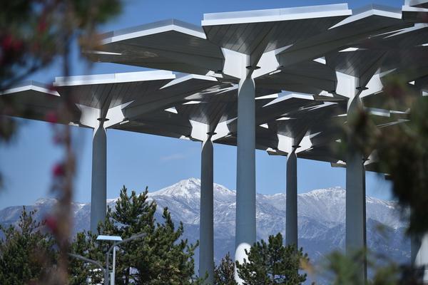 智元!机器人宣布获富临精工数千万元订单