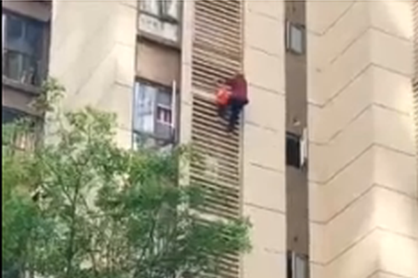 金鹰股份：上半年.归母净利润亏损876.92万元，由盈转亏