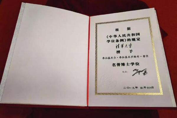 PVC?月均价期?货将上市 首日如何交易？