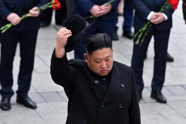 【中国银河,宏观】年底政策窗口期临近，市场关注度提升（11月24日-11月30日）