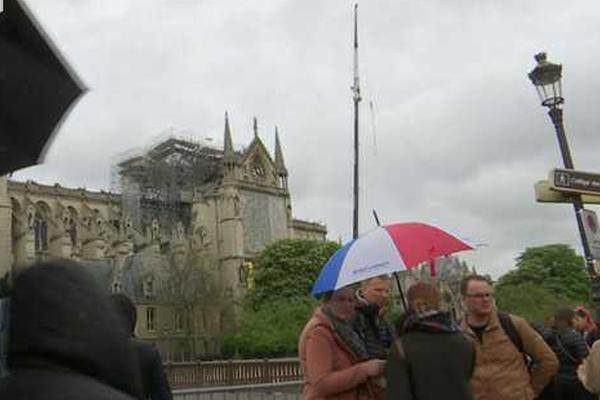 腾势N9最新OTA：新增手势开门、隐私数据一键无痕功能