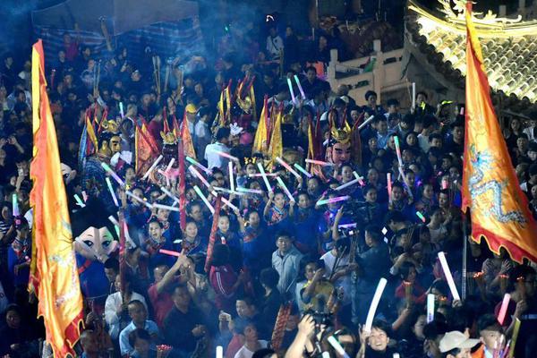 合.肥城建：公司目前暂无参与合肥人造太阳项目建设