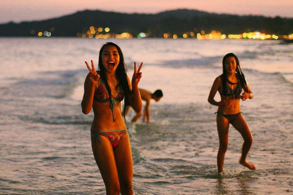 三季度:基金公司非货规模十强座次生变：招商基金跌出TOP10 景顺长城增超970亿强势晋级