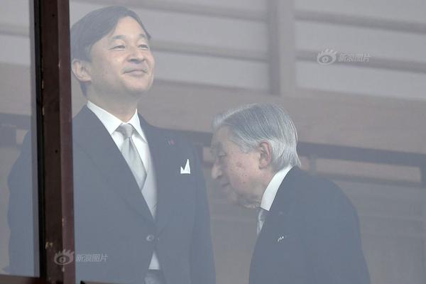 浙商前“研”系;列10：<人>工智能+