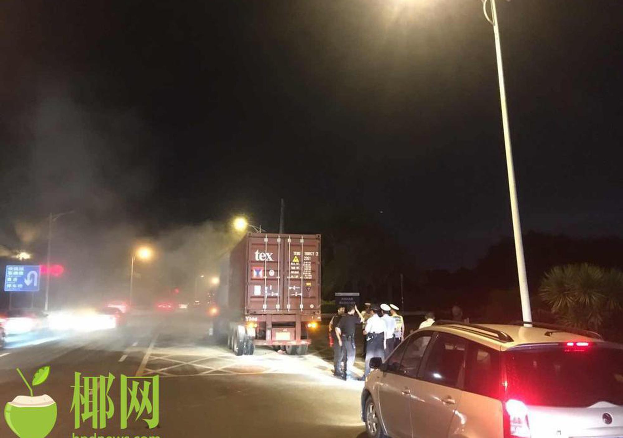 近来动<荡>不断的港澳银行圈，与昔日!金融大佬们的江湖轶事