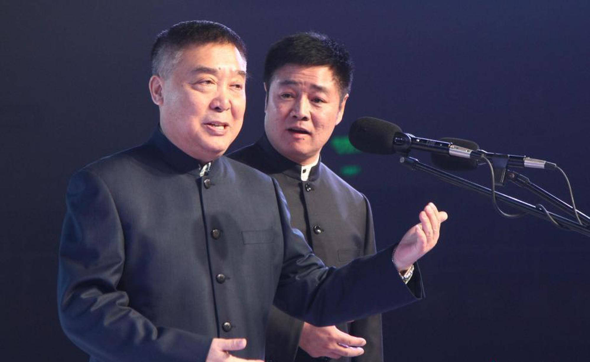 股票ET<F>失<血>628亿跌破万亿关口，资金缘何弃宽基投主题？