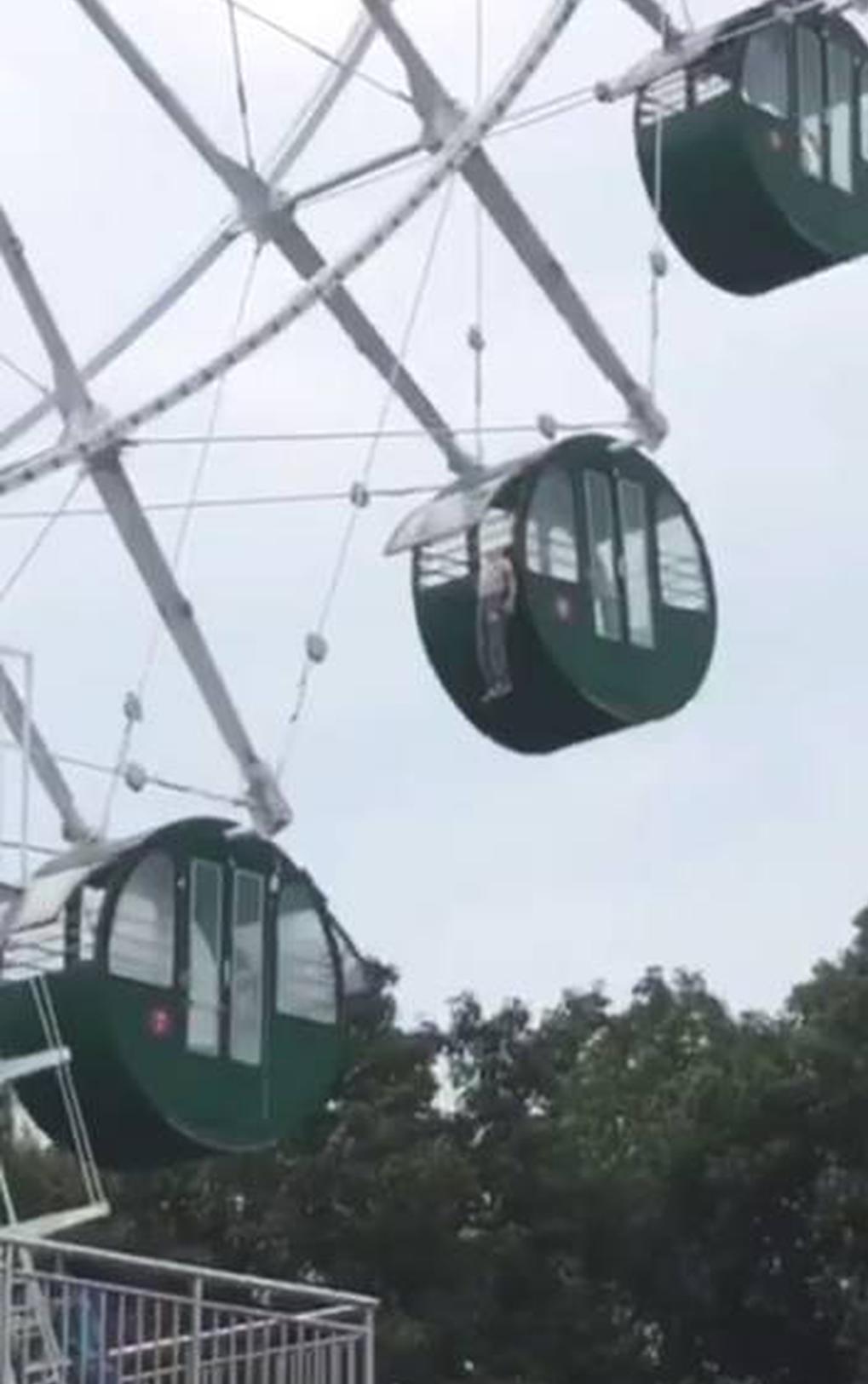 聚<焦>航空航—天核心标的 华安国证航天航空行业ETF一指布局