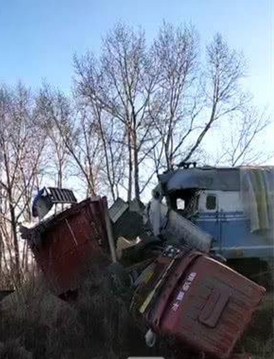 民生‘银’行管理层回应存款规模承压：短期存款规模波动不会影响经营韧性，反而会为长期可持续发展奠定基础