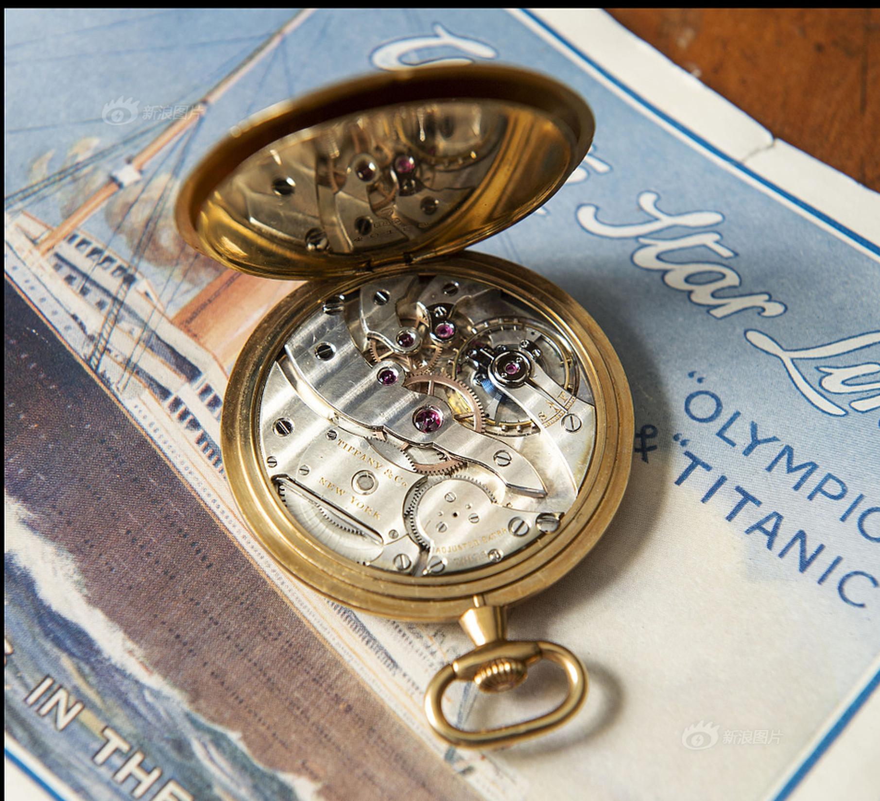 2?28家公?司获机构调研（附名单）