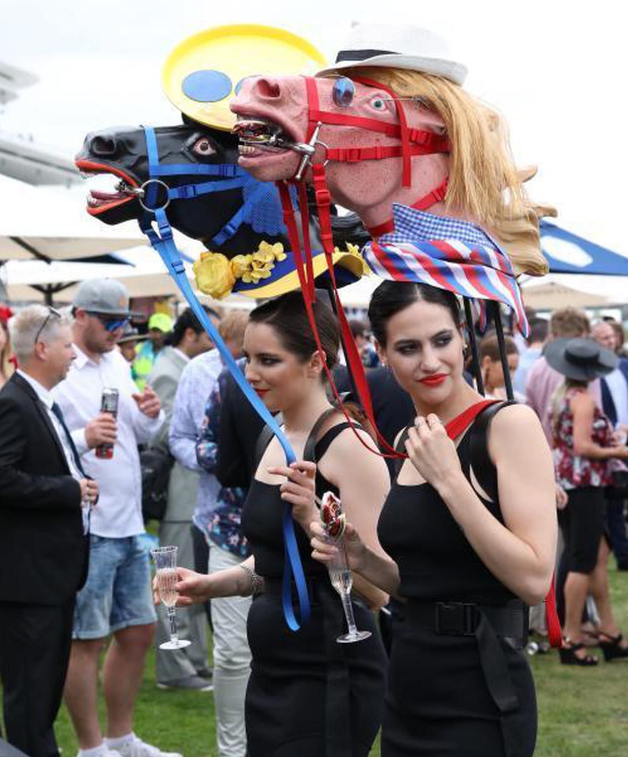 孚日股份11月27日龙虎榜数据