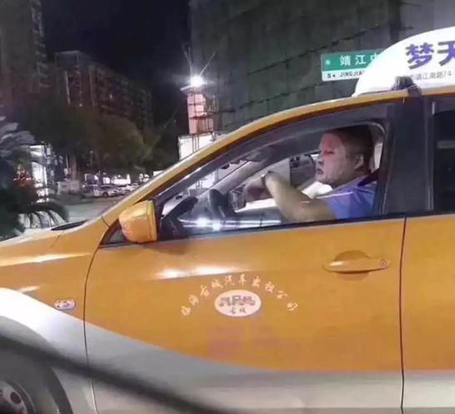 美参!议员桑德斯支持特朗普以芯<片>法案补贴换取股权的计划