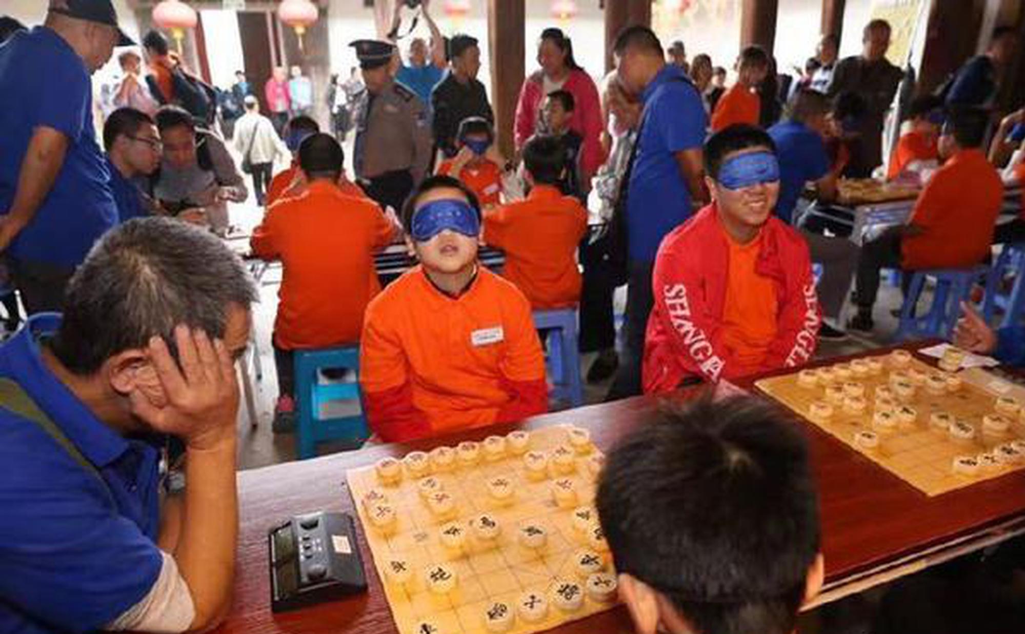 外资“力挺”.中!国资产！A500ETF华泰柏瑞（563360）半日成交额突破35亿元