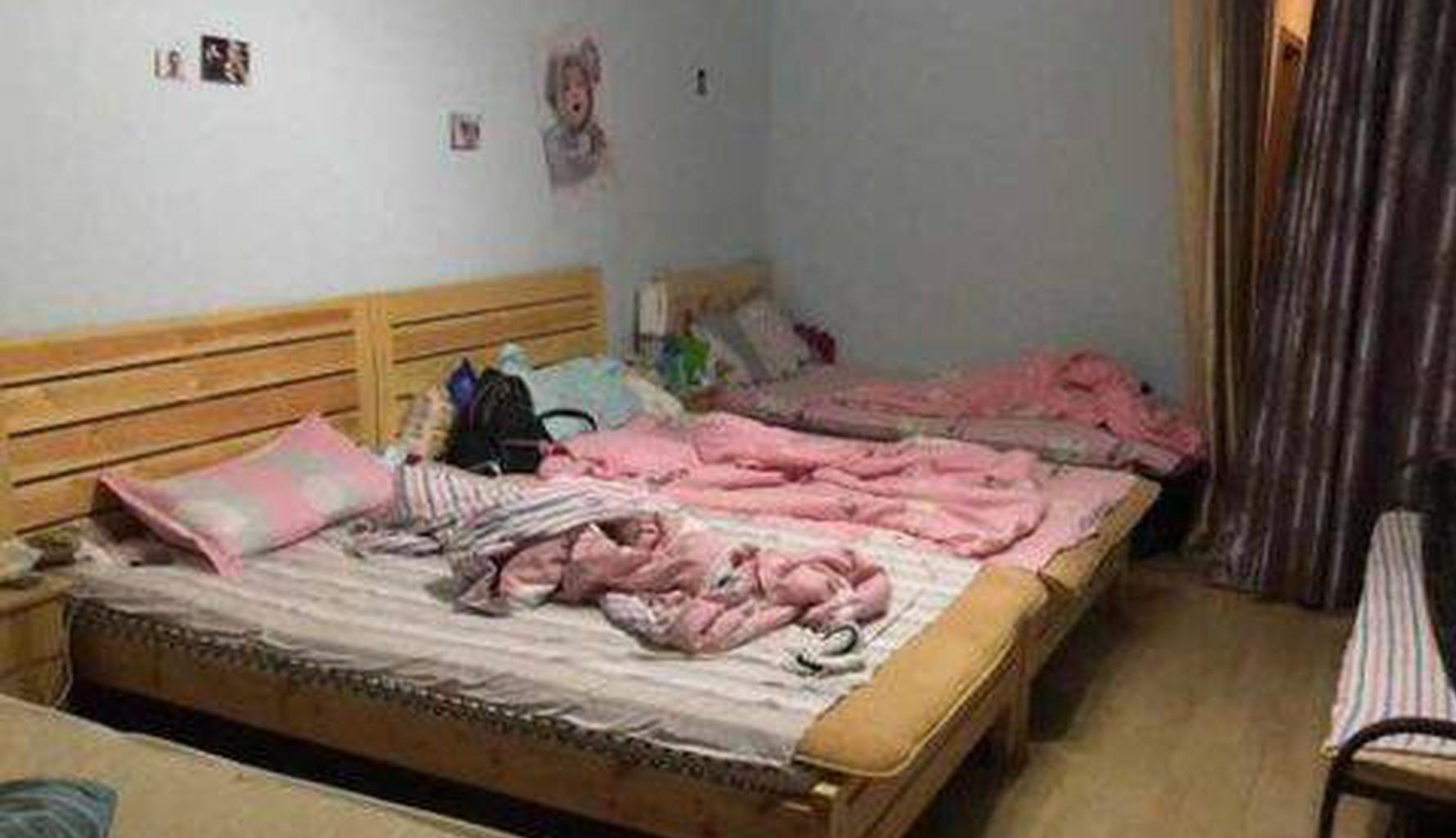 数字政通<2>025年半年度亏损1869万元  同比下降126.0%