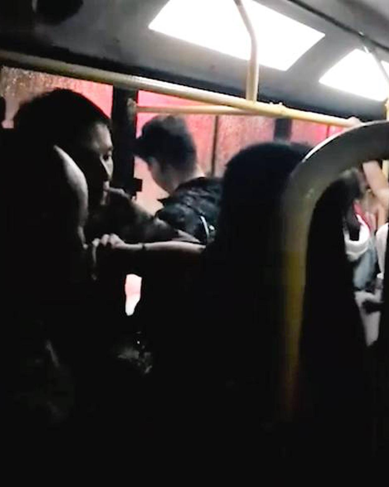 六—周市值血洗6000亿！比特币跳水考验华尔街拥趸，