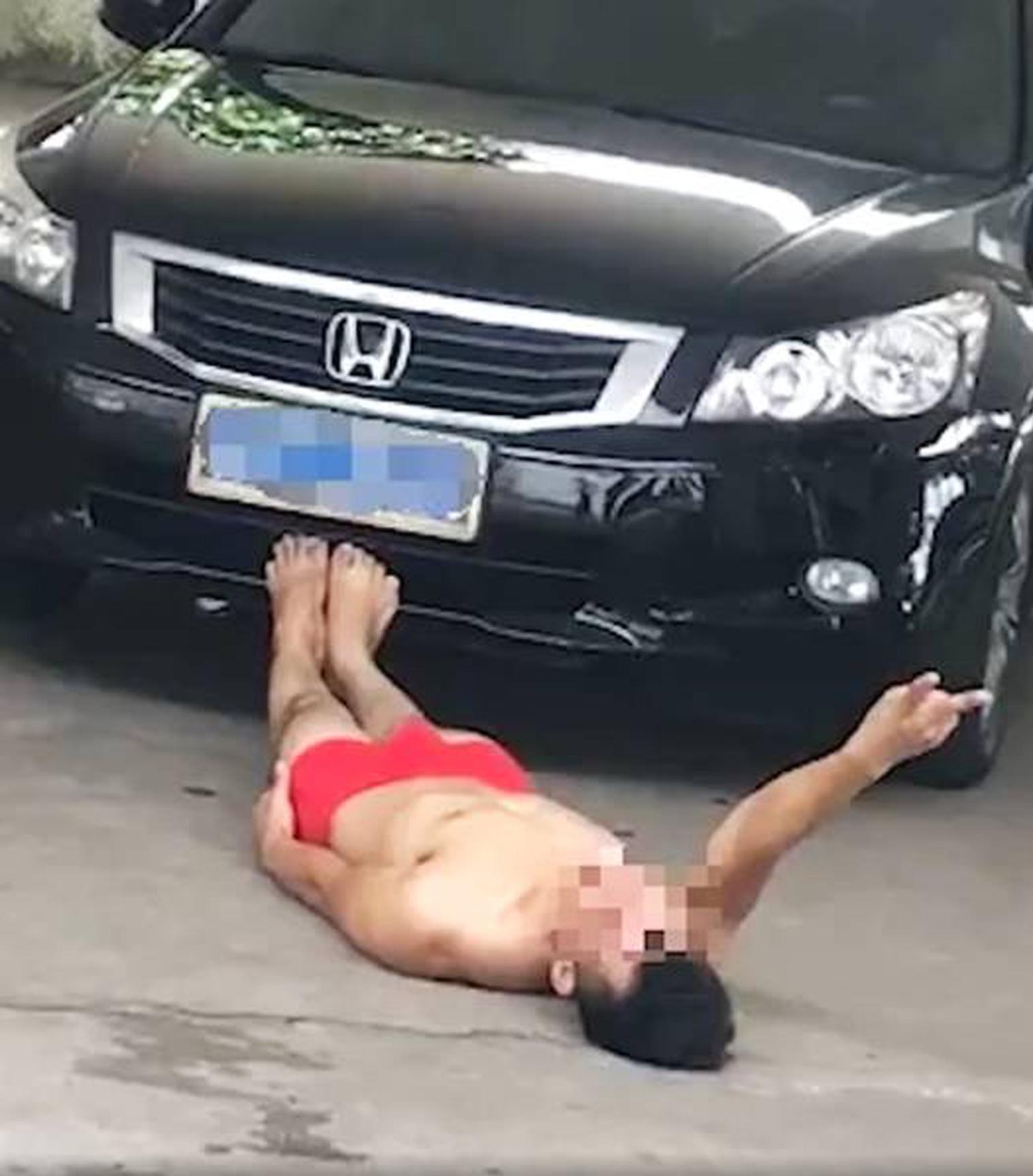 农尚:环境索赔已有,胜诉先例，律师提示此类投资者可报名