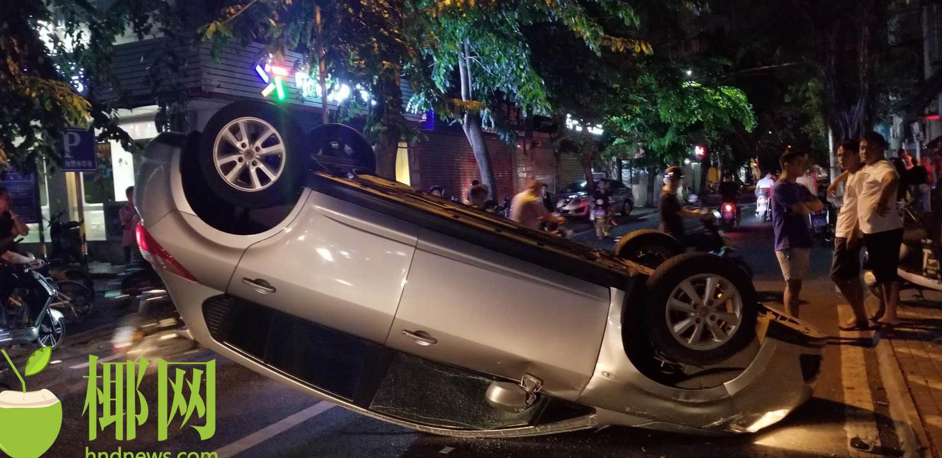 等了;半‘年’多，便宜35万！杭州95后夫妻出手了